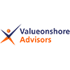 logo_1567061