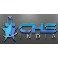 logo_1647431