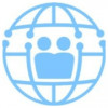 logo_1579902