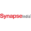 logo_1469574
