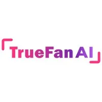 logo_1717968