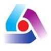 logo_1722983
