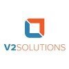 V2Solutions
