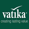 logo_1535997
