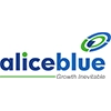 logo_1616082