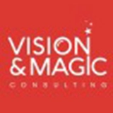 VisionandMagicConsulting_logo'