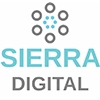 SierraDigitalInc_logo'