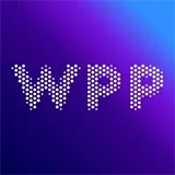 WPPMARKETINGCOMMUNICATIONSINDIAPRIVATELIMITED_logo'