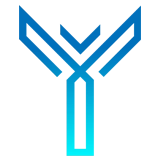 Yoda Technologies Pty Ltd