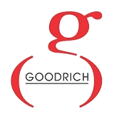 GoodrichLogisticsPrivateLimited_logo'