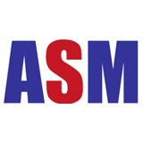 logo_1472154