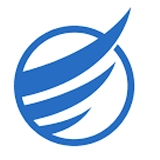 company-icon