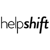 logo_1537305