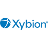 XybionCorporation_logo'