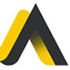 logo_1516390