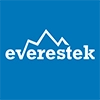 logo_1669256