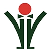 logo_1588836