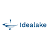 Idealake Information Technologies