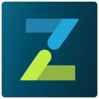 logo_1660772