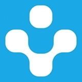 logo_1649718