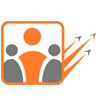 logo_1651890