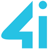 4i Apps Solutions Pvt Ltd