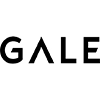 logo_1472793