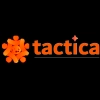 TacticaBusinesssolutions_logo'