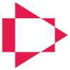 logo_1644451