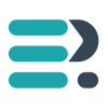 logo_1707347
