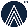 logo_1468383