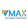 VMaxE-SolutionsIndiaPvtLtd_logo'