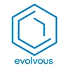 Evolvous Infotech Private Limited