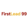 Firstlead99