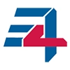 logo_1578449