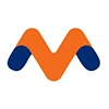 logo_1494923