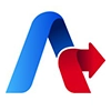 ACCELIRATE SOFTECH PRIVATE LIMITED