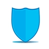 logo_1535468