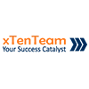 XTENTEAMSOLUTIONSLLP_logo'