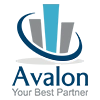 logo_1547635