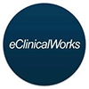 EclinicalworksIndiaPvtLtd_logo'