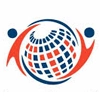 logo_1666932