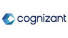 logo_1541913
