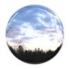 logo_1509298