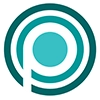 logo_1560269