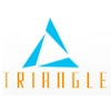 logo_1679527