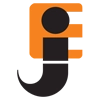 logo_1664371