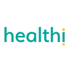 logo_1586200
