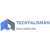 LB MICROTECHNOLOGIES PRIVATE LIMITED