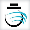 company-icon
